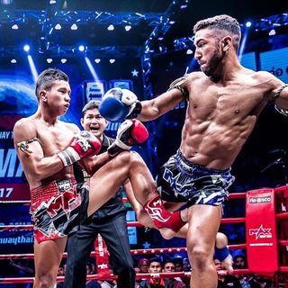 Profile Picture of Jean Patrick (@jeanpatrickdonascimento) on Instagram