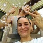 Profile Picture of Joseph NJess Malmay (@malmayjoseph) on Instagram