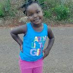 Profile Picture of Crystal Dixon (@crystal_dixon_) on Instagram