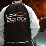 Profile Picture of Eduardo Bardot (@eduardo.m.bardot) on Facebook