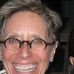 Profile Picture of Lynne Rudy (@lynne.rudy.3) on Facebook