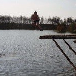 Profile Picture of Erico (@ericokendrepu40) on Instagram