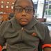 Profile Picture of Ivan Long (@ivan.long.311493) on Facebook
