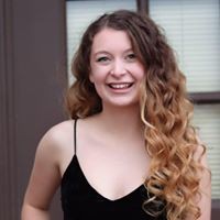 Profile Picture of Rachel Macfarlane (@rachel-macfarlane-6) on Quora