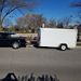 Profile Picture of nathan pfefferkorn (@affordablemoverwithpickup) on Pinterest