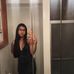 Profile Picture of Wendy Munoz (@wendy.munoz.165470) on Facebook