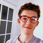 Profile Picture of Greg Harrington (@gregoharrangton) on Instagram