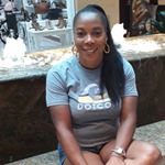 Profile Picture of Veronicamaynard (@veronicamaynard58) on Instagram