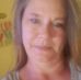 Profile Picture of Crystal Huff (@crystal.mckinney.121398) on Facebook