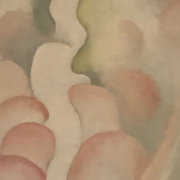 Profile Picture of M Protos (@msprotos17) on Poshmark