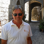 Profile Picture of Jorge Luis Mallavia (@jorge mallavia) on Flickr
