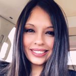 Profile Picture of Renee Ramirez (@renee_ramirez_) on Instagram