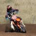 Profile Picture of Brad Greenhalgh (@brad.greenhalgh.5) on Facebook