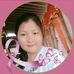 Profile Picture of Chinlee Nabor Mayo (@chinlee.nabor) on Facebook
