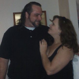 Profile Picture of Jan Stripling (@jan.stripling.3) on Facebook