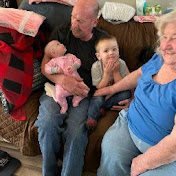 Profile Picture of Albert Paugh (@albertpaugh6755) on Youtube