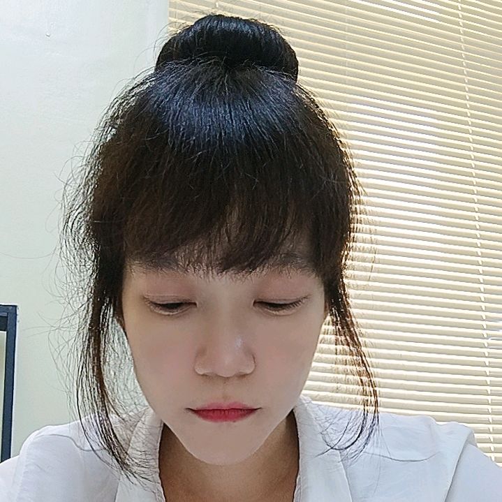 Profile Picture of April Cool (@aprilmontz) on Tiktok