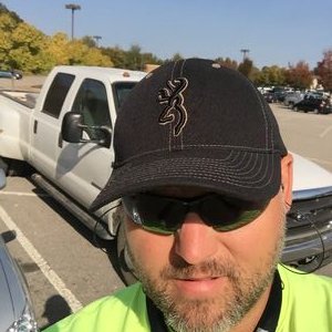 Profile Picture of Dan Schill (@CenCarolinaCurb) on Twitter