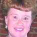Profile Picture of Angela Putnam (Angie Engel Putnam) (@angela.putnam.14) on Facebook