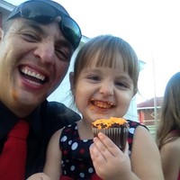 Profile Picture of Andres Montes (@andres-montes-9) on Quora