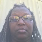 Profile Picture of Pamela Mack (@Pamela-Mack) on Facebook