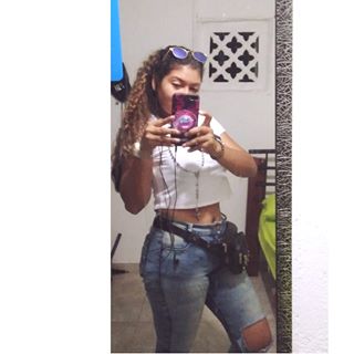 Profile Picture of Lucia Cabarcas (@lucia.cabarcas.94) on Facebook