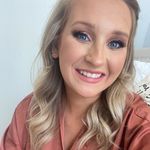 Profile Picture of autumn mooney (@_autumncheyenne) on Instagram