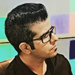 Profile Picture of Mohamad Amjad (@mohamad.amjad1367) on Instagram
