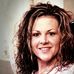 Profile Picture of Crystal Honeycutt (@crystal.honeycutt.3) on Facebook