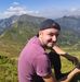 Profile Picture of Mateusz Chmura (@mateusz.chmura.31) on Facebook