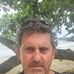 Profile Picture of JeanLuc Imhof (@Jean-Luc-Imhof) on Facebook