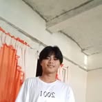 Profile Picture of Bryan Mendez (@bryan.mendez.758138) on Facebook