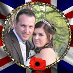Profile Picture of David Stacey (@david.stacey.311) on Instagram
