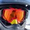 Profile Picture of Steve Longacre (@Steve-Longacre) on Facebook