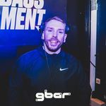 Profile Picture of Andy Locker (@andylockerdj) on Instagram