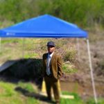 Profile Picture of barry lamar (@barrylamar5836) on Instagram