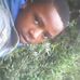 Profile Picture of Josh Rish (@josh.rish.5) on Facebook