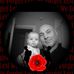 Profile Picture of Steve Haywood (@steve.haywood.5682) on Facebook
