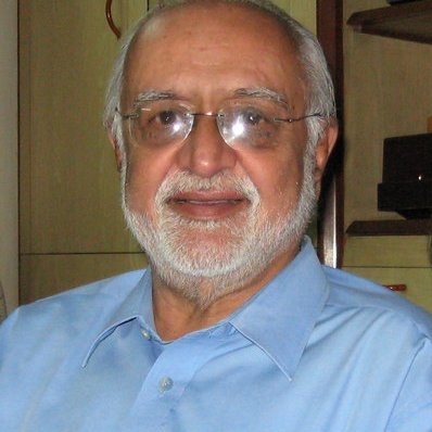 Profile Picture of Dinesh Purohit (@dineshpurohit3) on Twitter