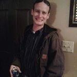 Profile Picture of Jeff Dunaway (@jeffreyfdunaway) on Instagram