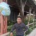 Profile Picture of Marsek Marsek (@marsek.marsek.58) on Facebook