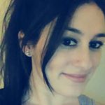 Profile Picture of Amanda Boyer💜 (@half_a_bean8) on Instagram