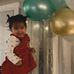 Profile Picture of Yesenia Blas (@profile.php) on Facebook