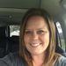 Profile Picture of Brandy Keith (@brandy1982) on Pinterest