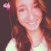 Profile Picture of Alex Klein (@alexdaleen) on Pinterest