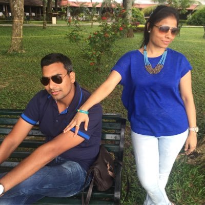 Profile Picture of Neetu Singh (@Singhhneetu) on Twitter