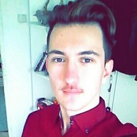 Profile Picture of Lavdërim Paçuku (@lavdërim-paçuku) on Quora