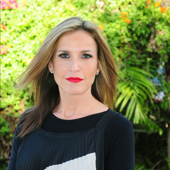 Profile Picture of Robin Widroff (@rwidroff) on Poshmark