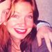 Profile Picture of Amanda Brennan (@reddd) on Pinterest
