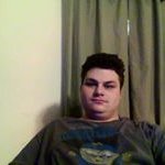 Profile Picture of Adam Greenup (@freeloader1980) on Instagram